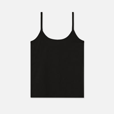 ad-img