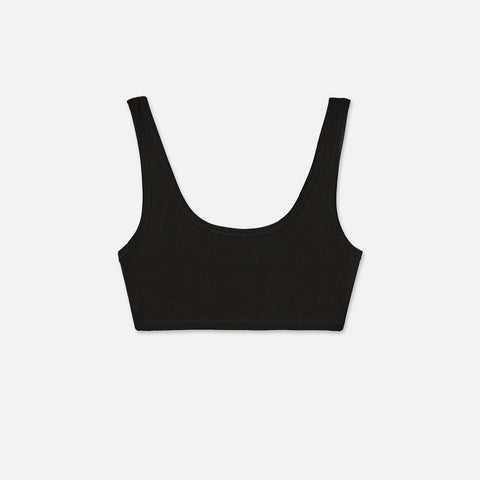 Intimates