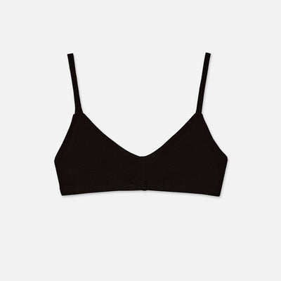 ad-img