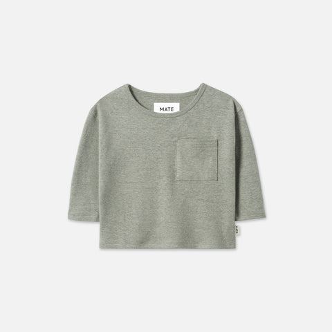 Kids' Sweatshirts & Sweatpants