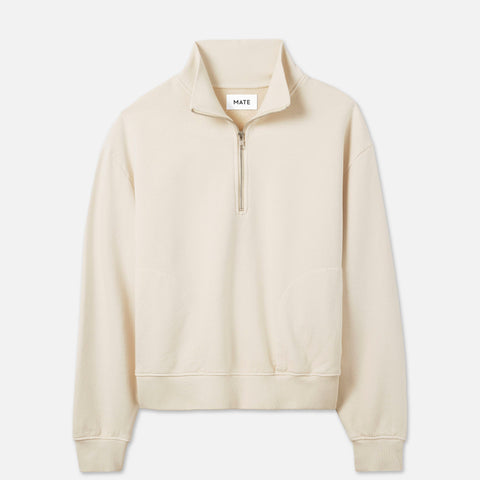 30% Off Fleece Sweatshirts