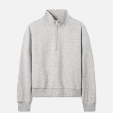 50% Off Organic Fleece