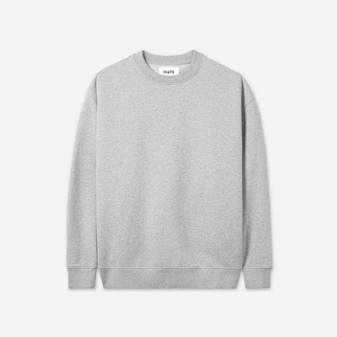 Bump-Friendly Styles