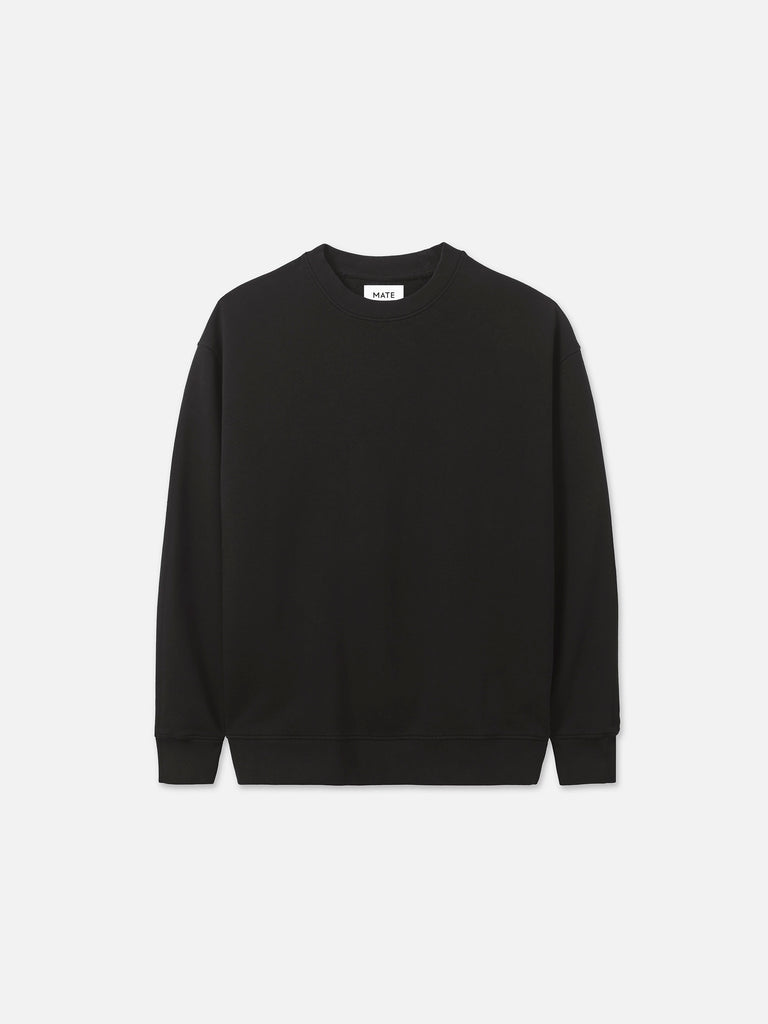 17OZ OVERSIZED SWEAT – 1f-clothing.com