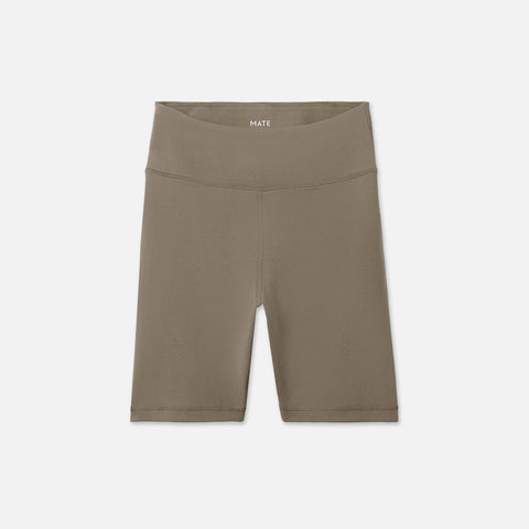 Bottoms