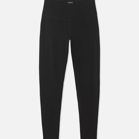 Black + Mocha MOVE