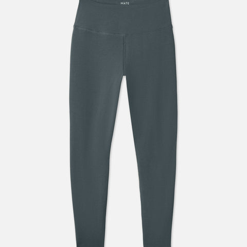 Biker Shorts & Leggings