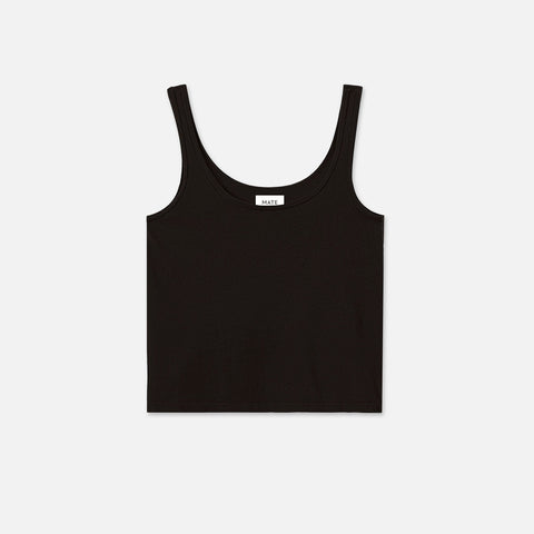 For the Do-It-All Mom