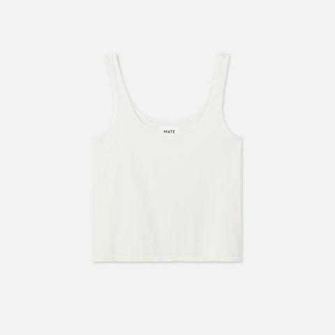 Essentials Tanks