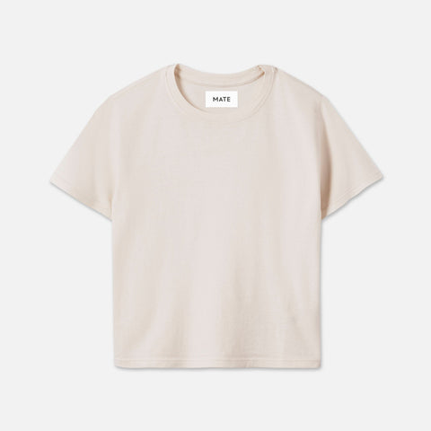 Tees & Tanks Bundle