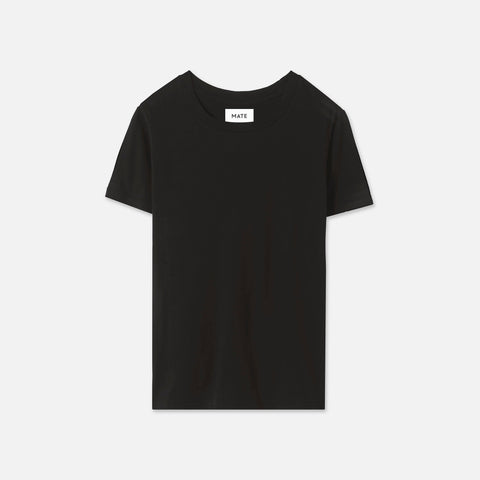 Jet Black