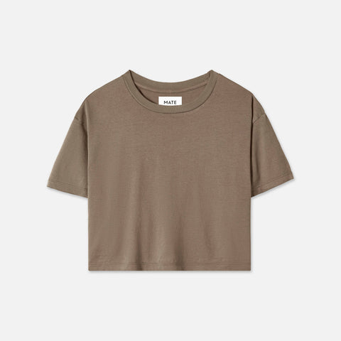 Sale Tees and Tanks