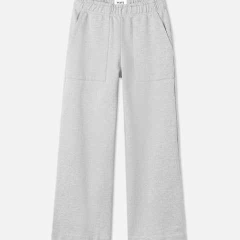 30% Off Fleece Sweatpants