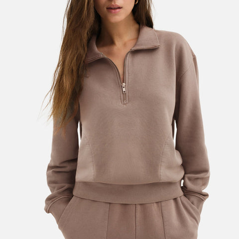 Under $200
