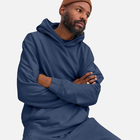 Midnight Mens