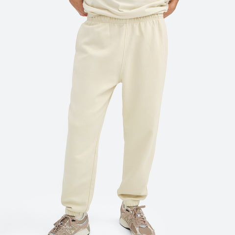 Sweatpants Email