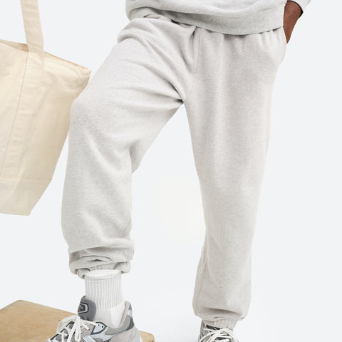 For the "I Only Wear Incredibly Soft Sweats" Dad