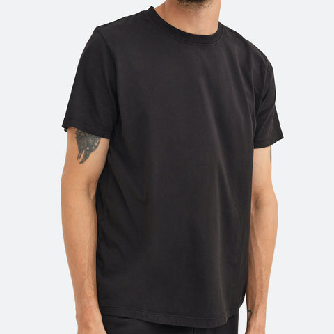 Gifts Under $100 - For Him