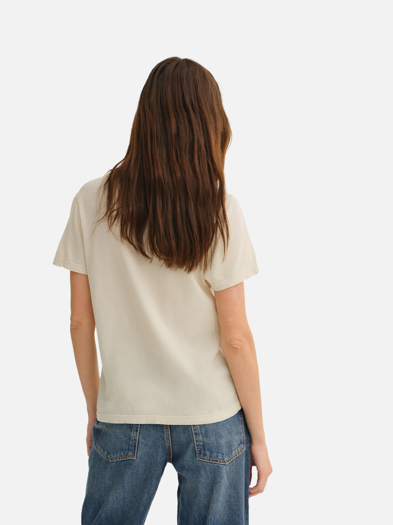 Organic Cotton Classic Tee