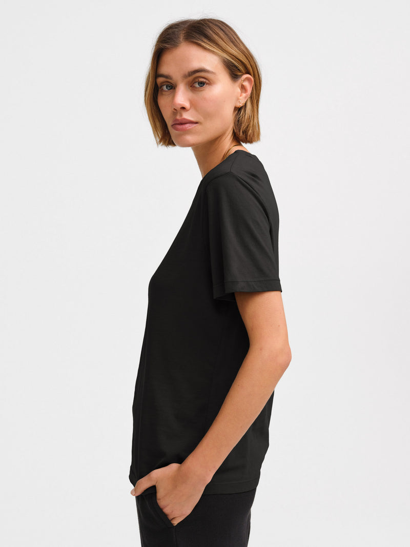 Organic Cotton Classic Tee