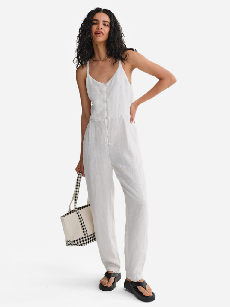 240604_BC_MTL_Q2_JUNE_LINEN_TA