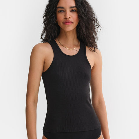 Sale Rib