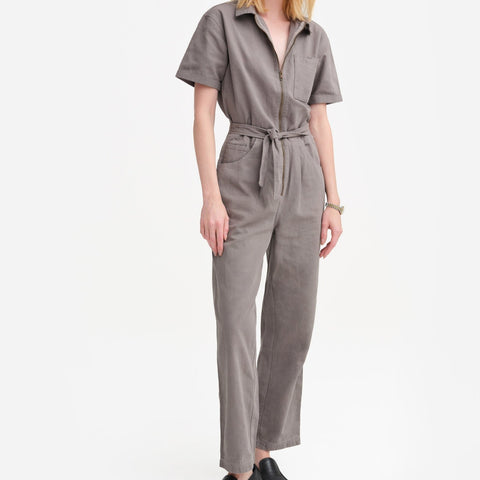 Dresses & Jumpsuits
