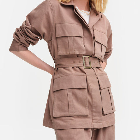 Tencel Twill