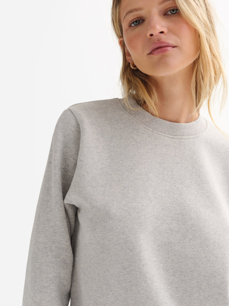240903_MTL_10_ORGANIC_FLEECE_S