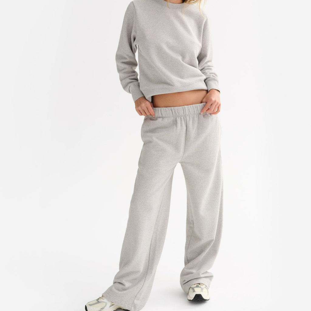 240903_MTL_10_ORGANIC_FLEECE_S