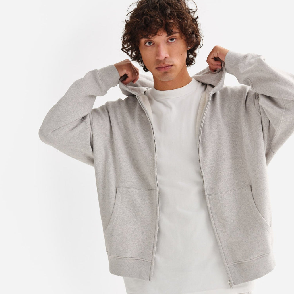 激安アウトレット通販 240903_MTL_26_MENS_ORGANIC_FLE Clothing