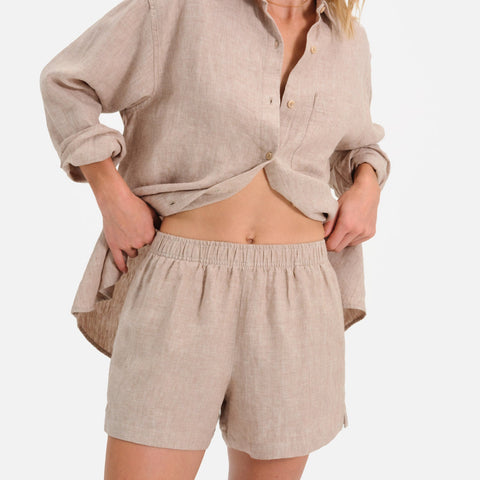 Up to 50% Off Select Styles