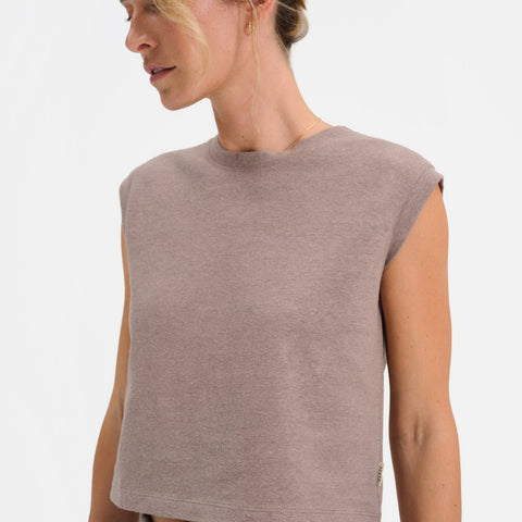 Up to 50% Off Select Styles