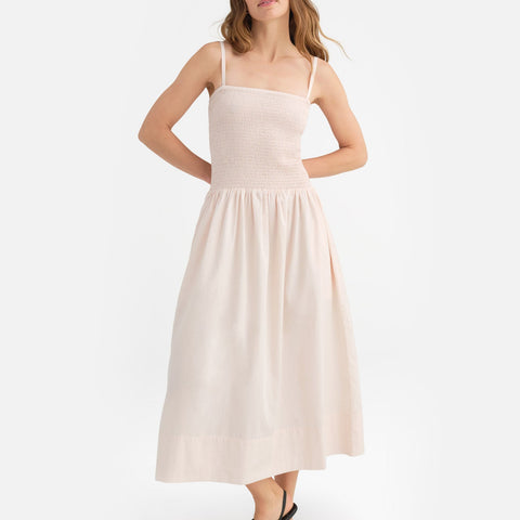 Shop Gifts Under $200