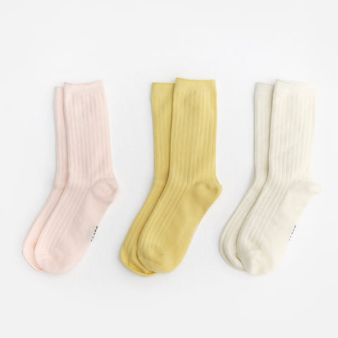 Socks & Accessories