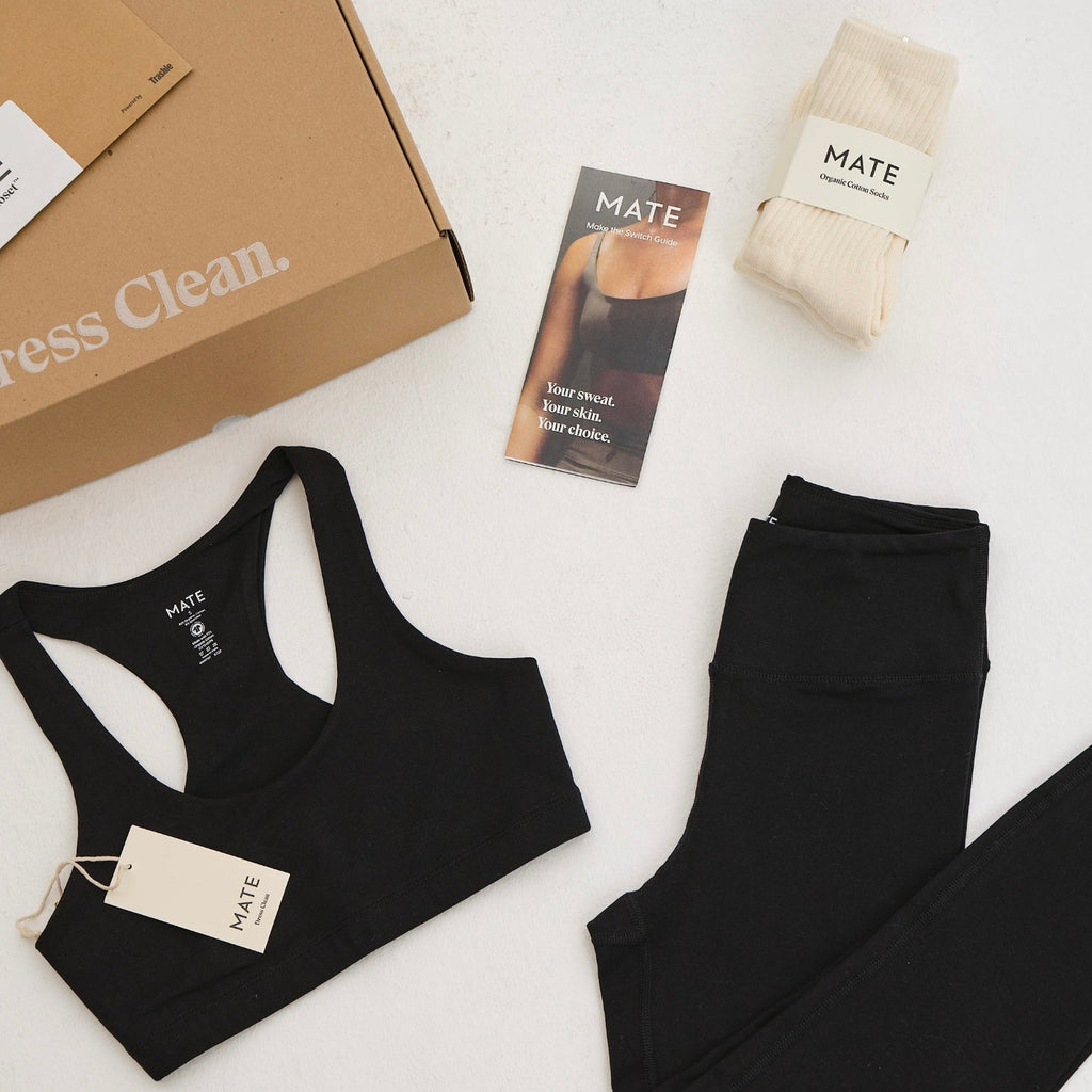 79236db6-2c49-4f87-bcad-ebf88441cc86 1 201 a ba0547d2-f0e2-4dae-ae72-9193d95896f0