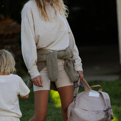 Cyd-aug28-mate-213 2