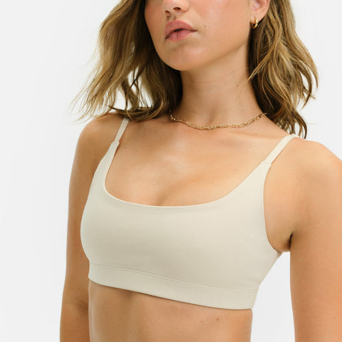 New Activewear
