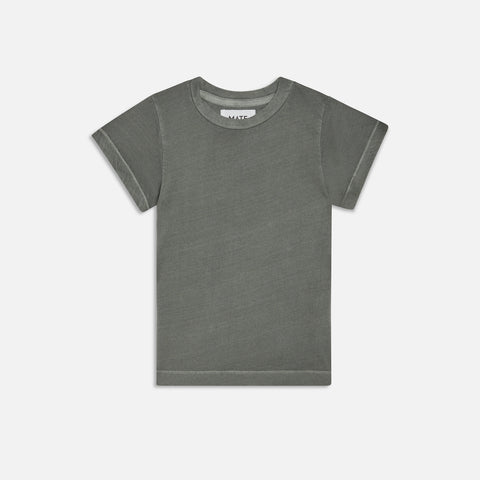 Kids' Tees