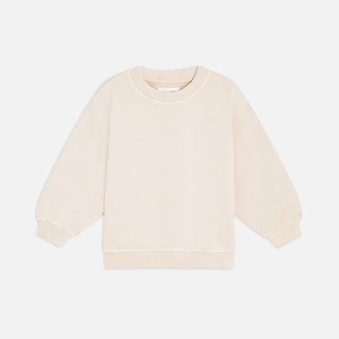 Kids' Sweatshirts