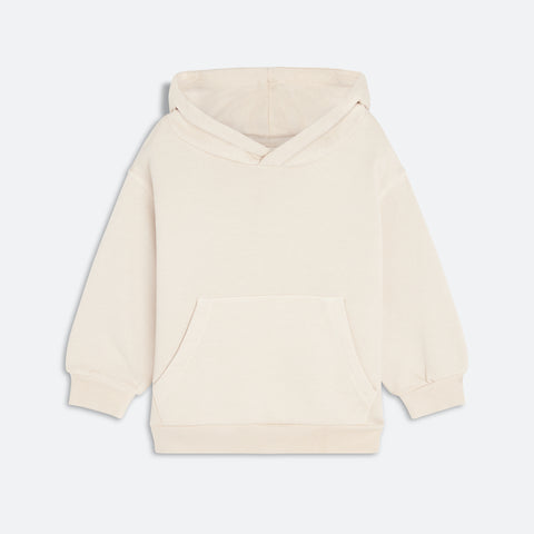 Mini MATE Under $100