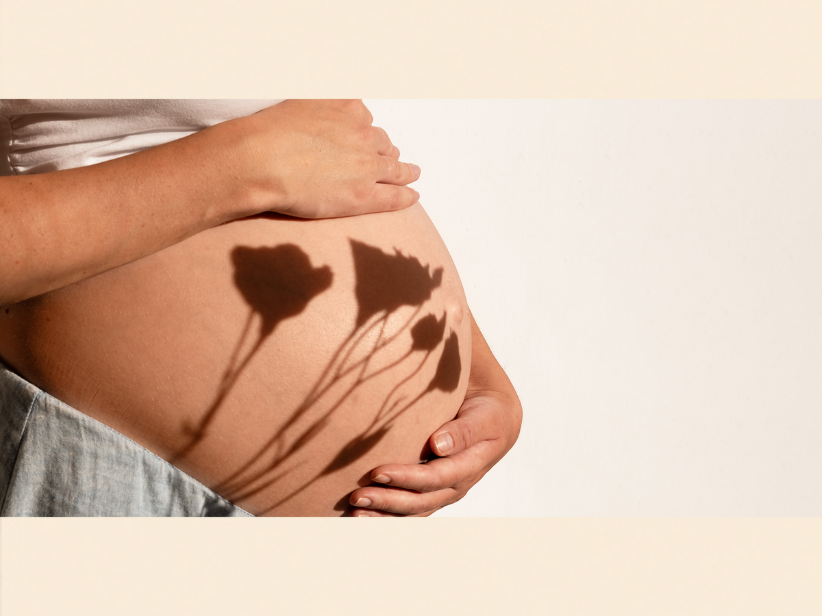 Common Endocrine Disruptors Found in Fashion