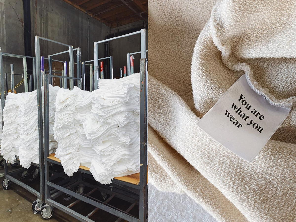 Decoding Sustainable Fashion Certifications
