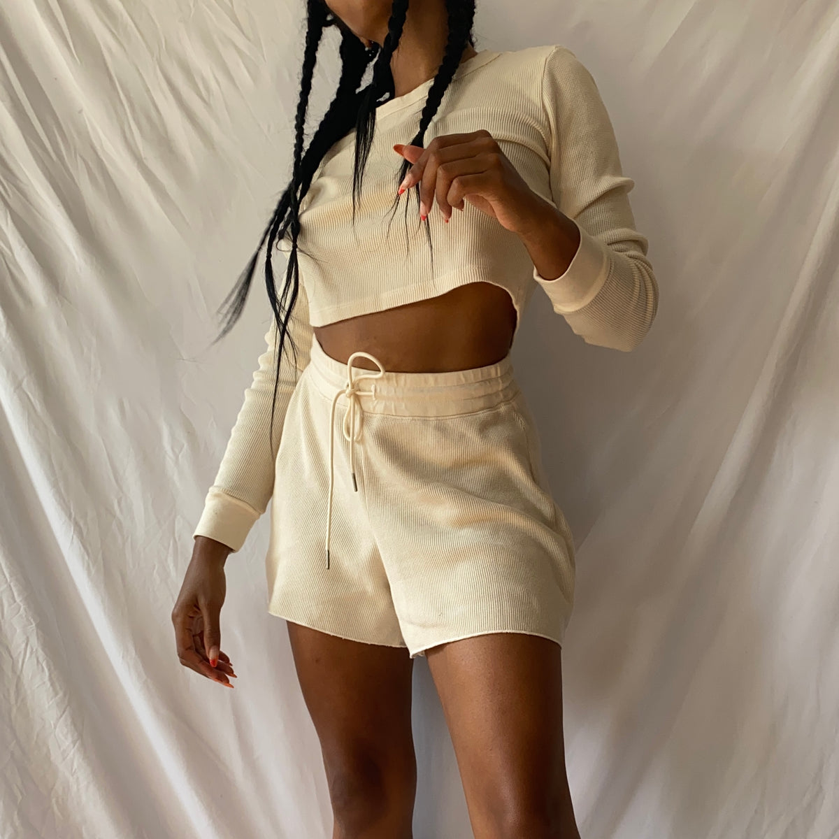 Styling MATE: It’s A Whole Mood