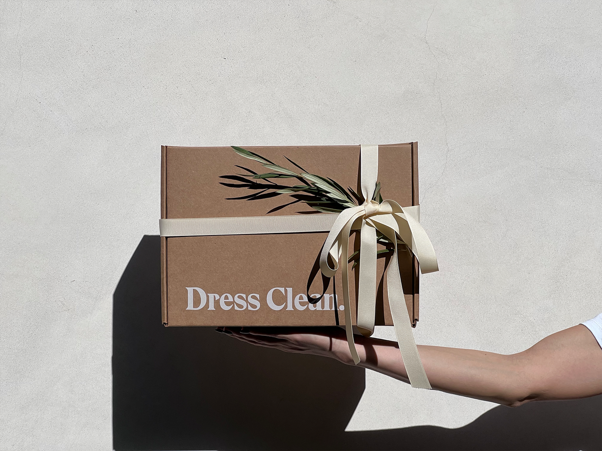 MATE's Clean Holiday Gift Guide