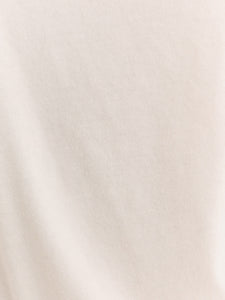 Organic Fleece Pocket Short