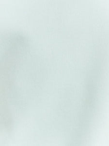 Organic Fleece Pocket Short