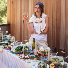 072425 summeredit mobile 01.png