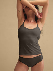 Organic Comfort Cami