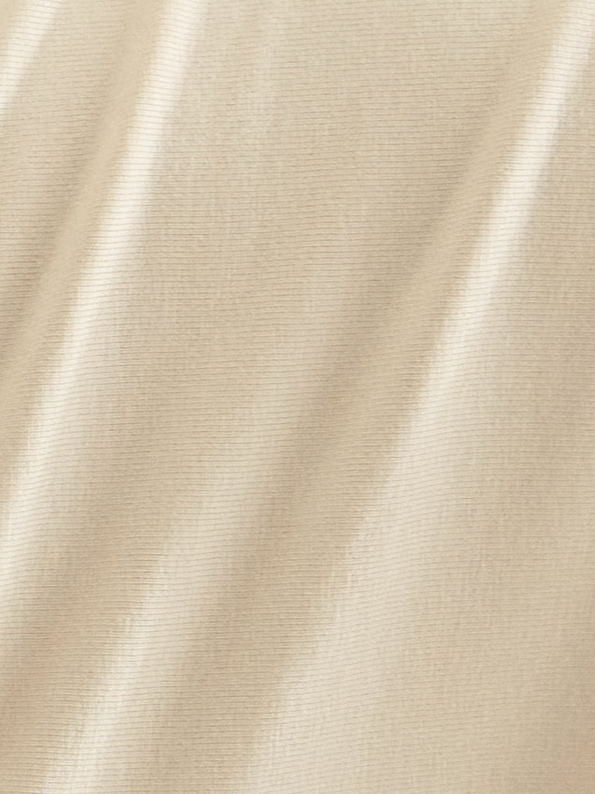 Organic Comfort Cami-Intimates-MATE the Label-BONE-XS-MATE the Label